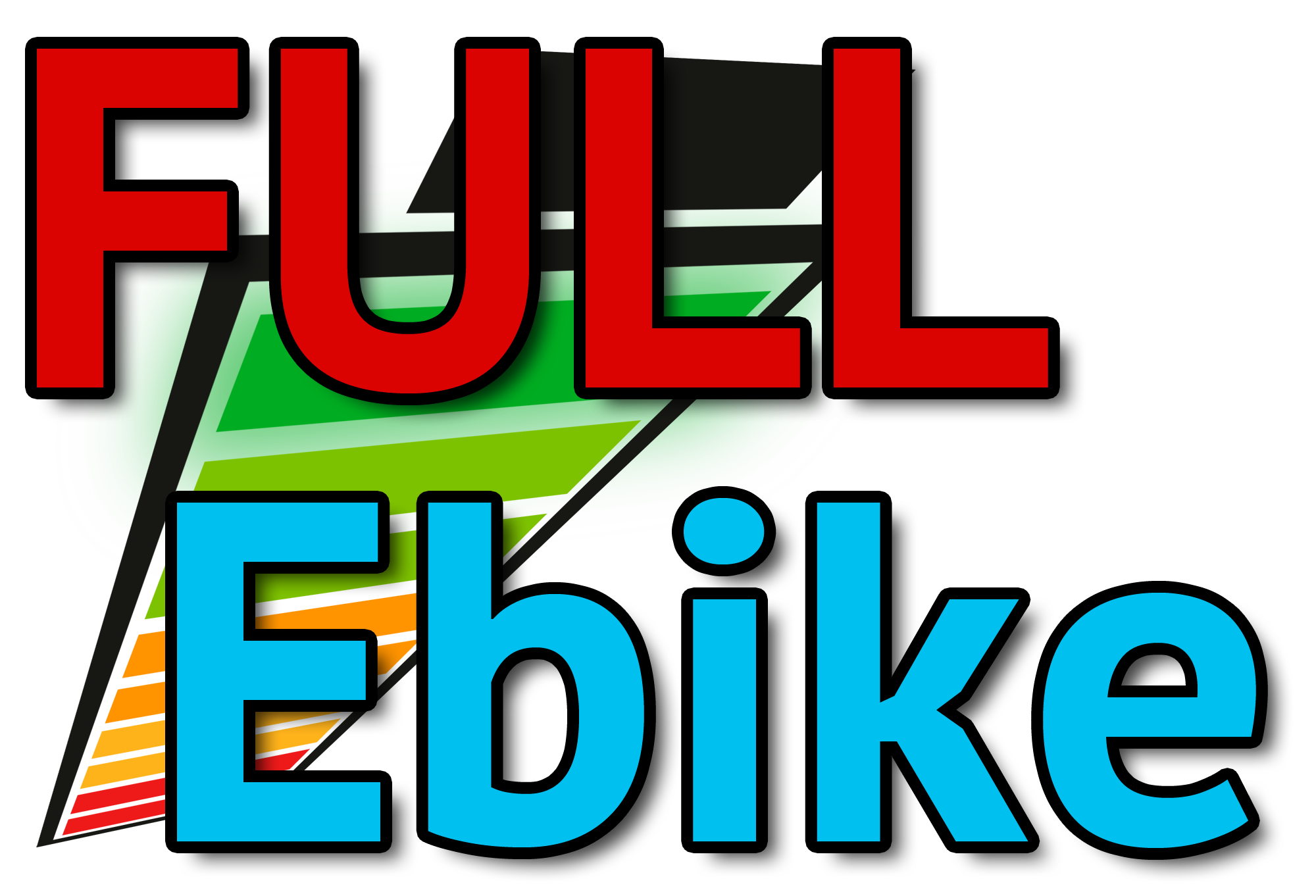 FullEbike